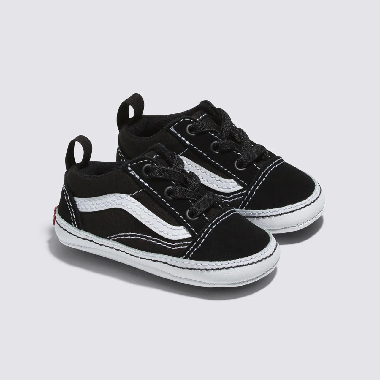 Tênis Vans Old Skool Baby