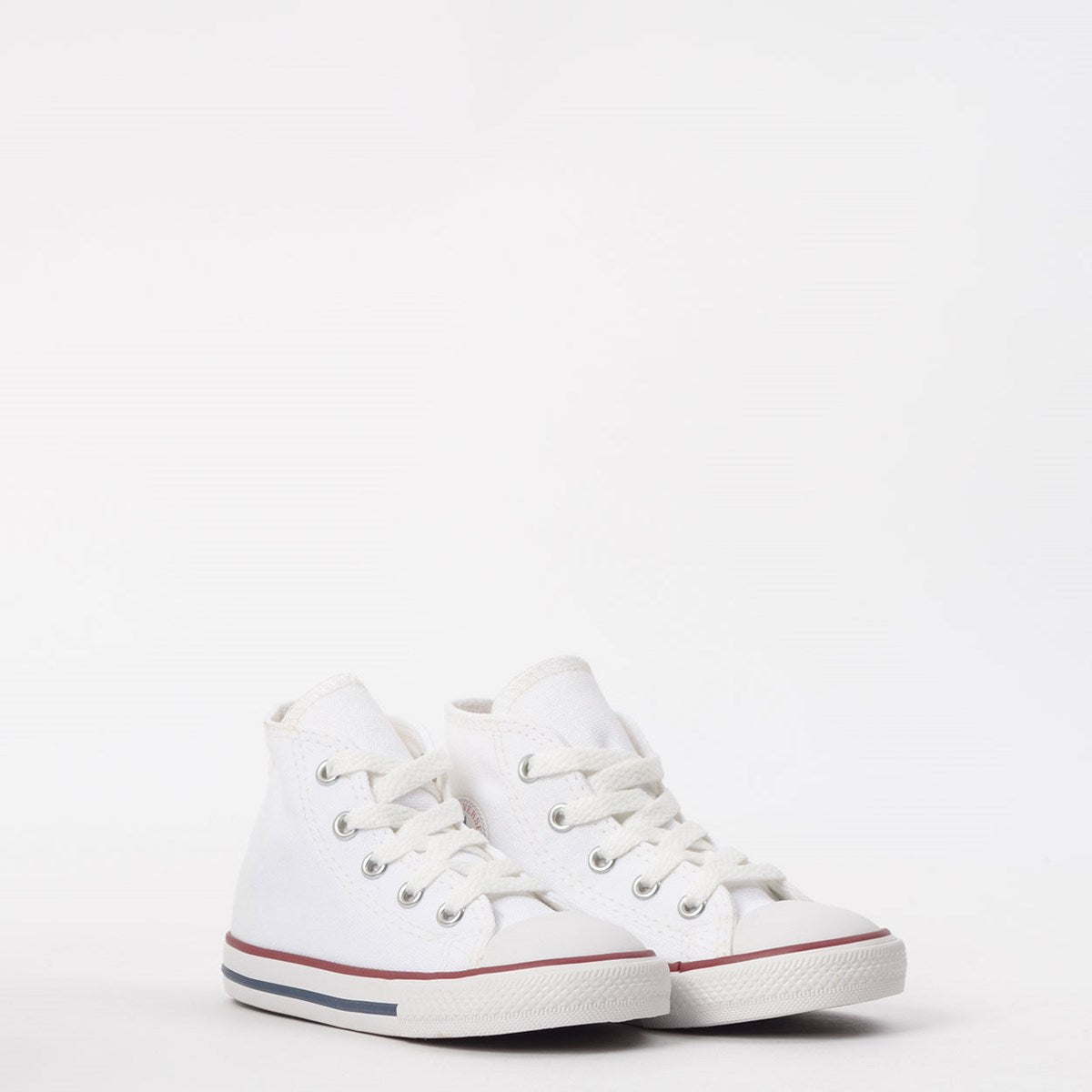 Tênis Converse Chuck Taylor All Star Kids Hi