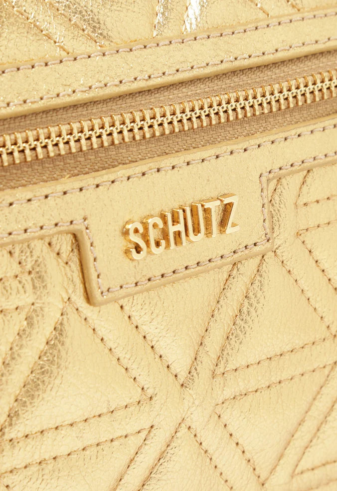 Bolsa Schutz Tiracolo Mirella