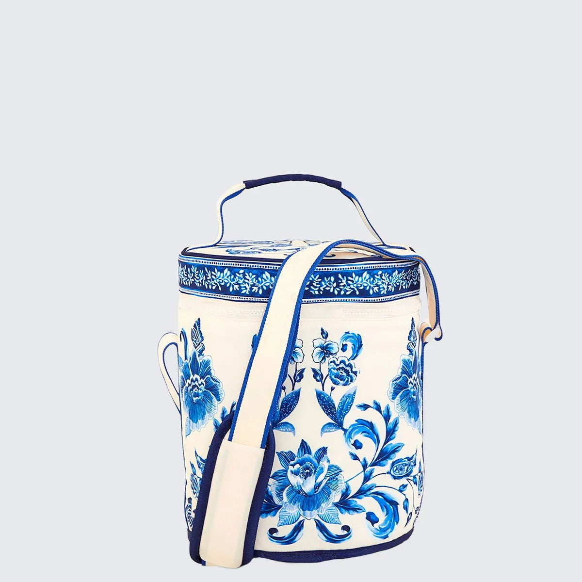 Cooler Farm Farofa Porcelain