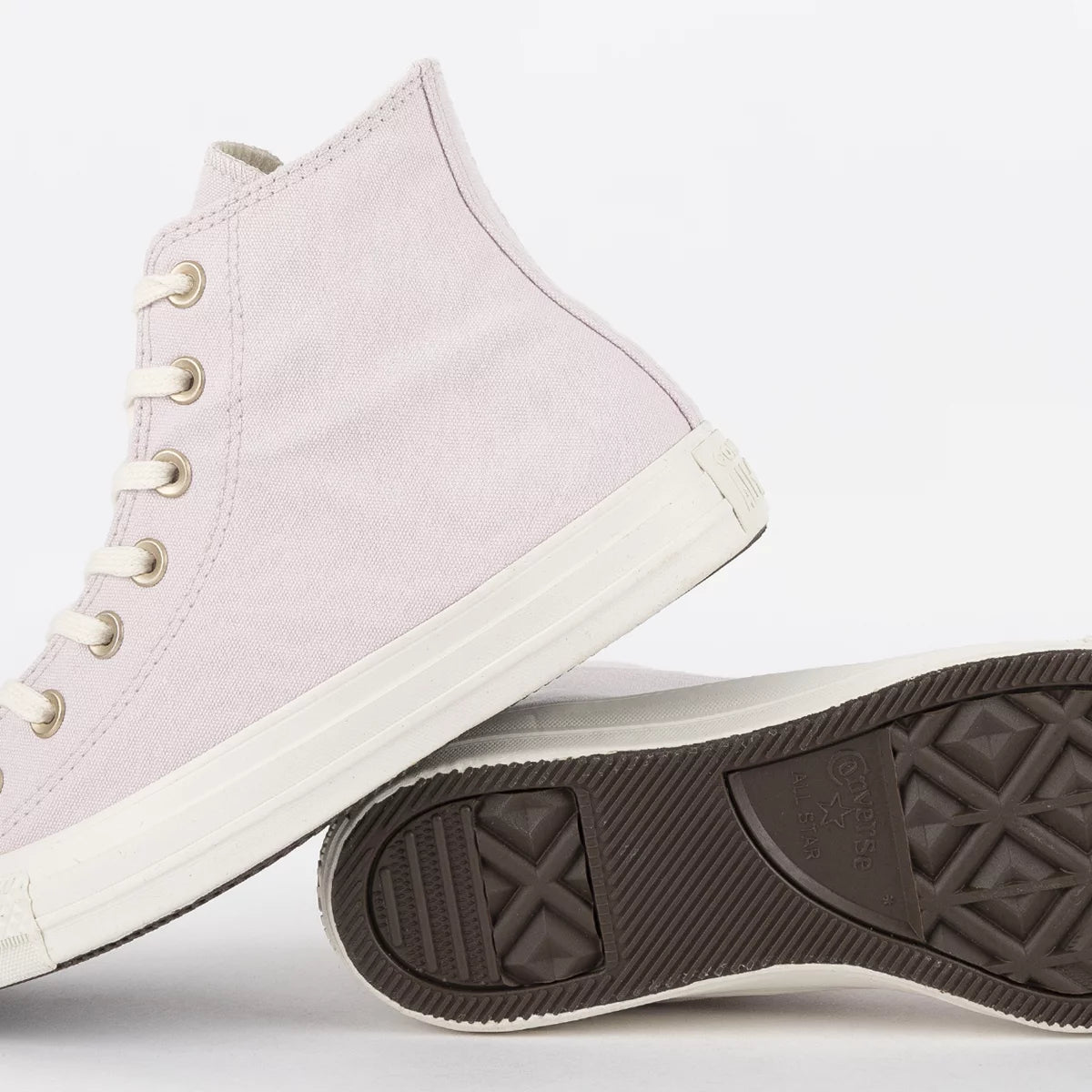 Tênis Converse Chuck taylor All Star Hi Soft Tones