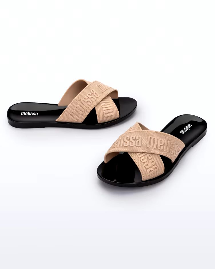 Melissa M-Lover Slide