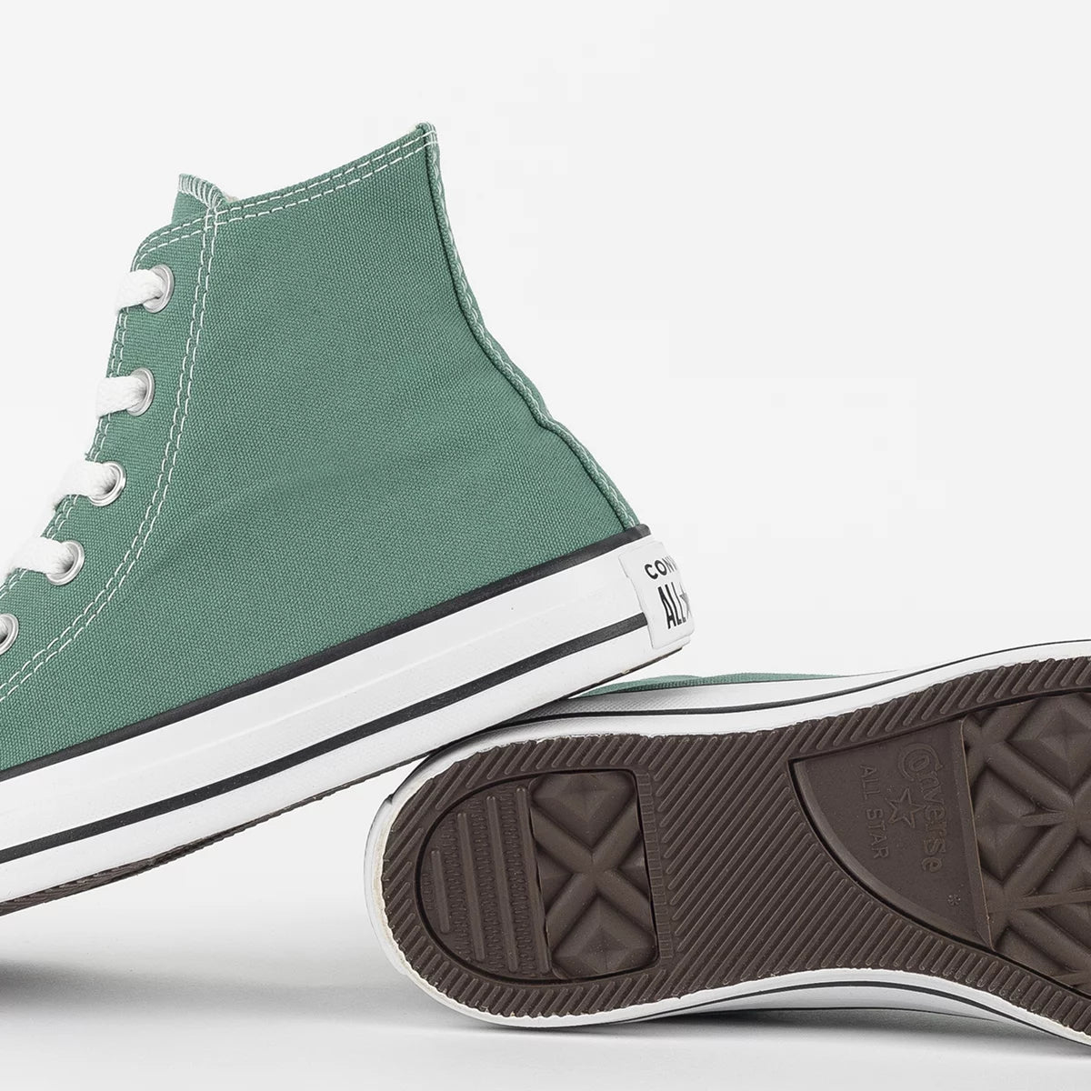 Tênis Converse Chuck Taylor All Star Seasonal Hi