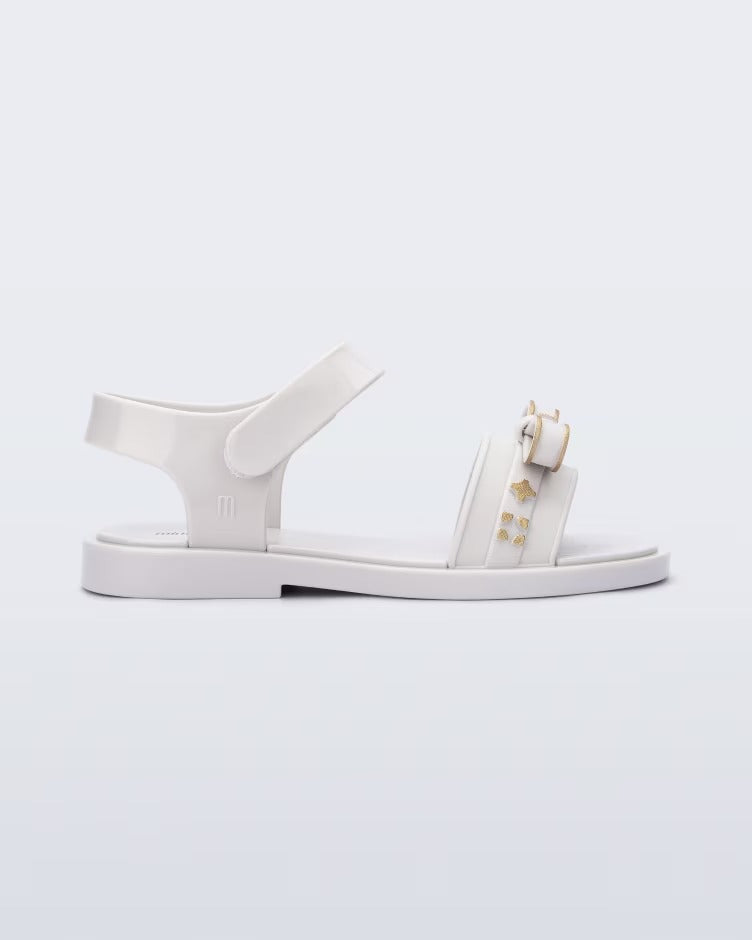 Mini Melissa Charming Infantil