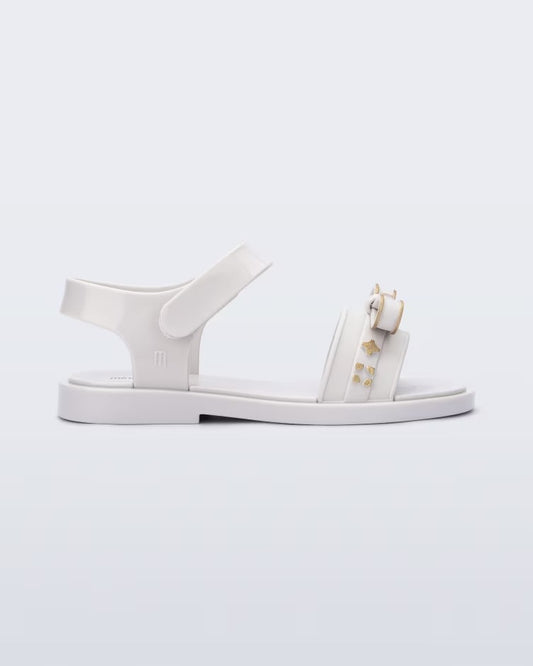 Mini Melissa Charming Infantil