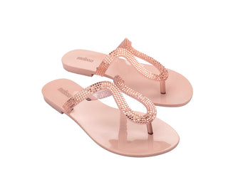 Melissa Harmonic Lana