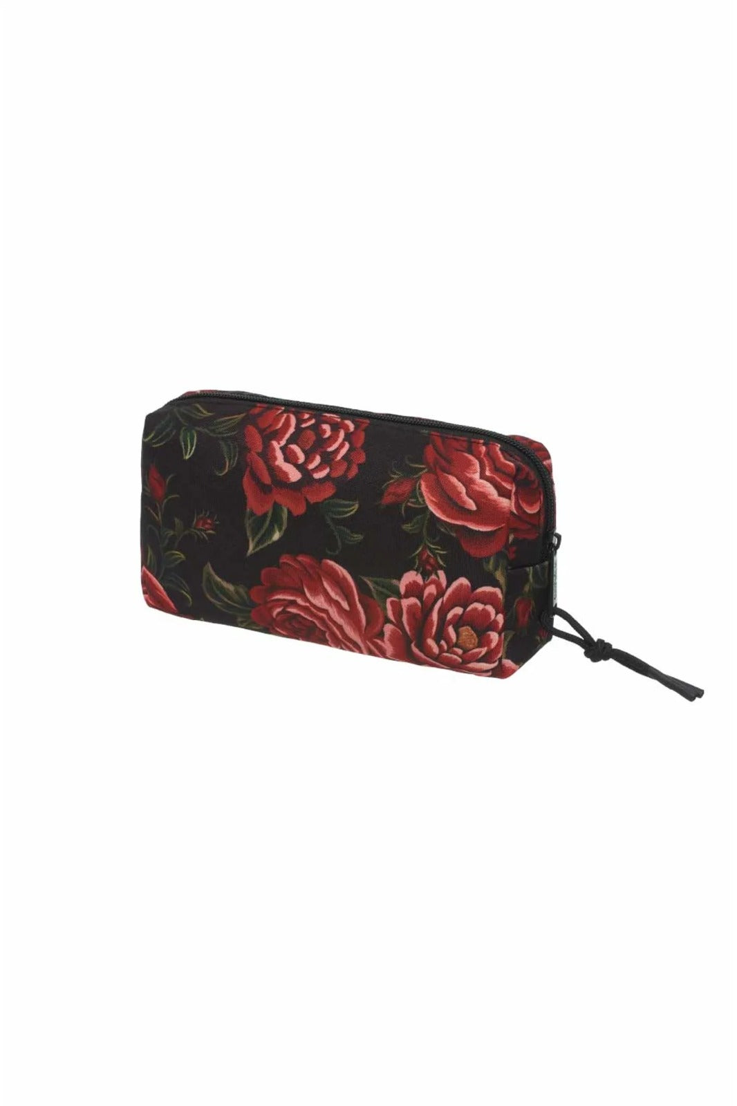Maxi Necessaire Farm Ora Bolas Rosália