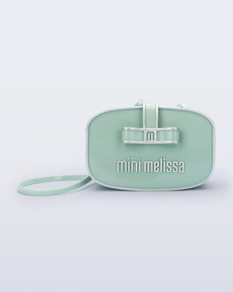 Mini Melissa Charming Baby