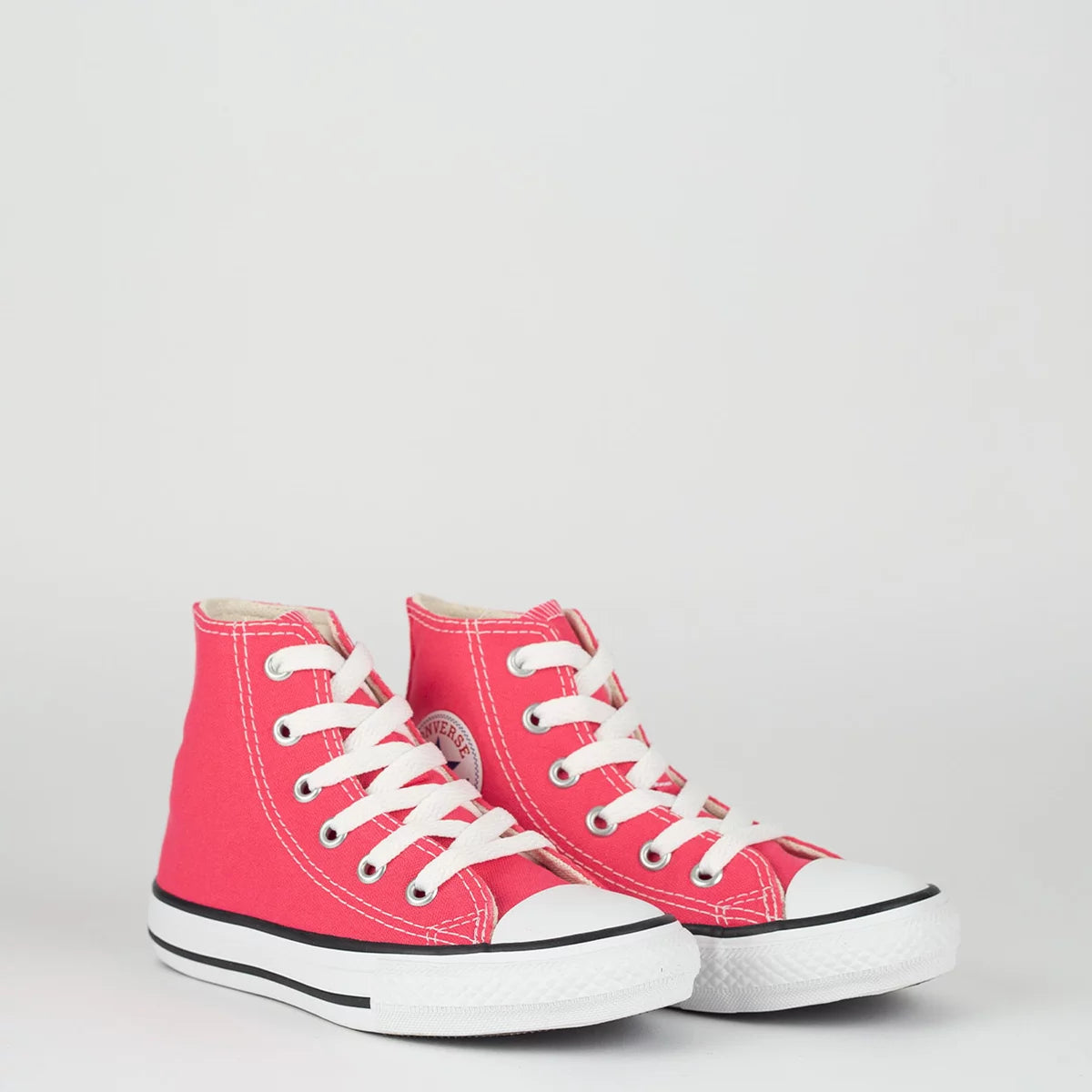 Converse Chuck Taylor All Star Seasonal Colors