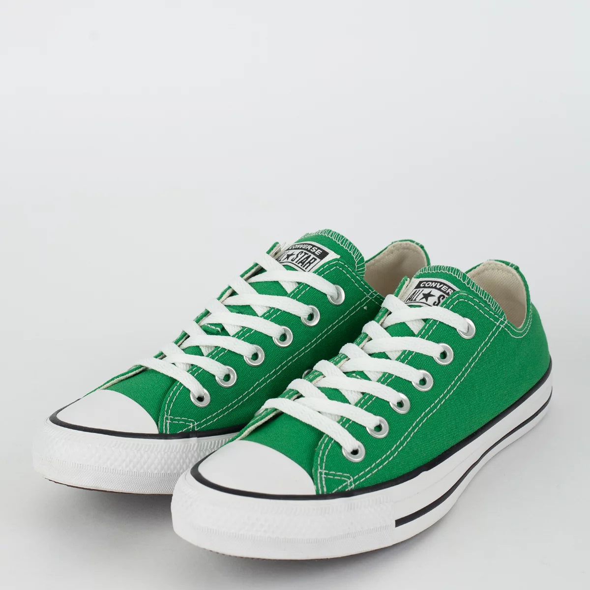 Tênis Converse Chuck Taylor All Star Ox Seasonal