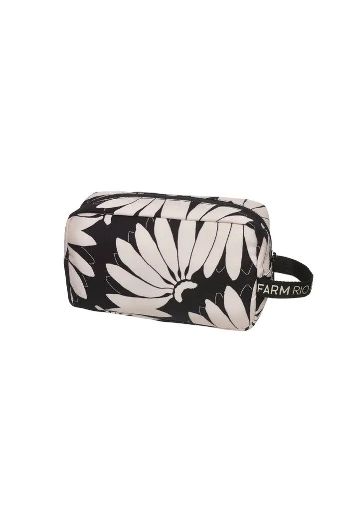 Necessaire Farm Amô Copabanana