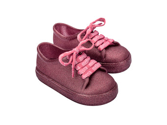 Mini Melissa Hip M-Lover Baby