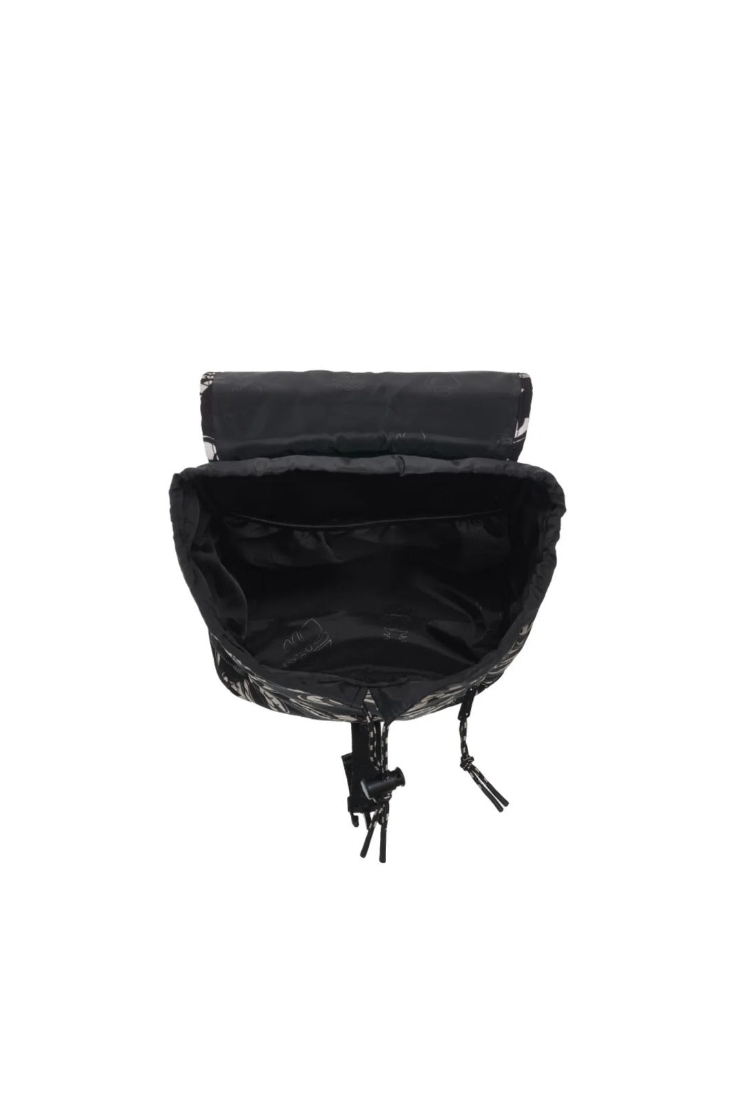 Mochila Farm Coisa Nossa Coqueirada