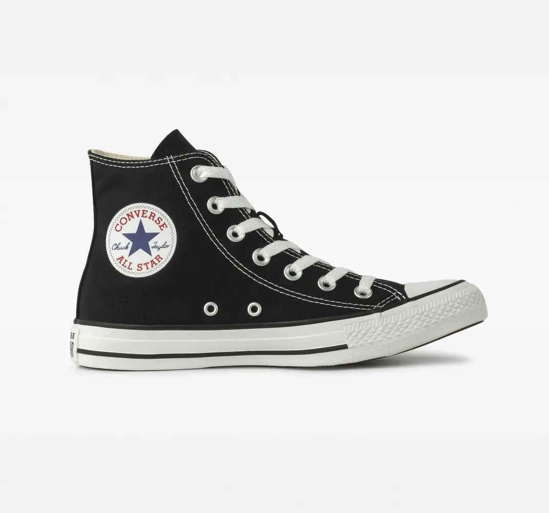 Tênis Converse Chuck Taylor All Star