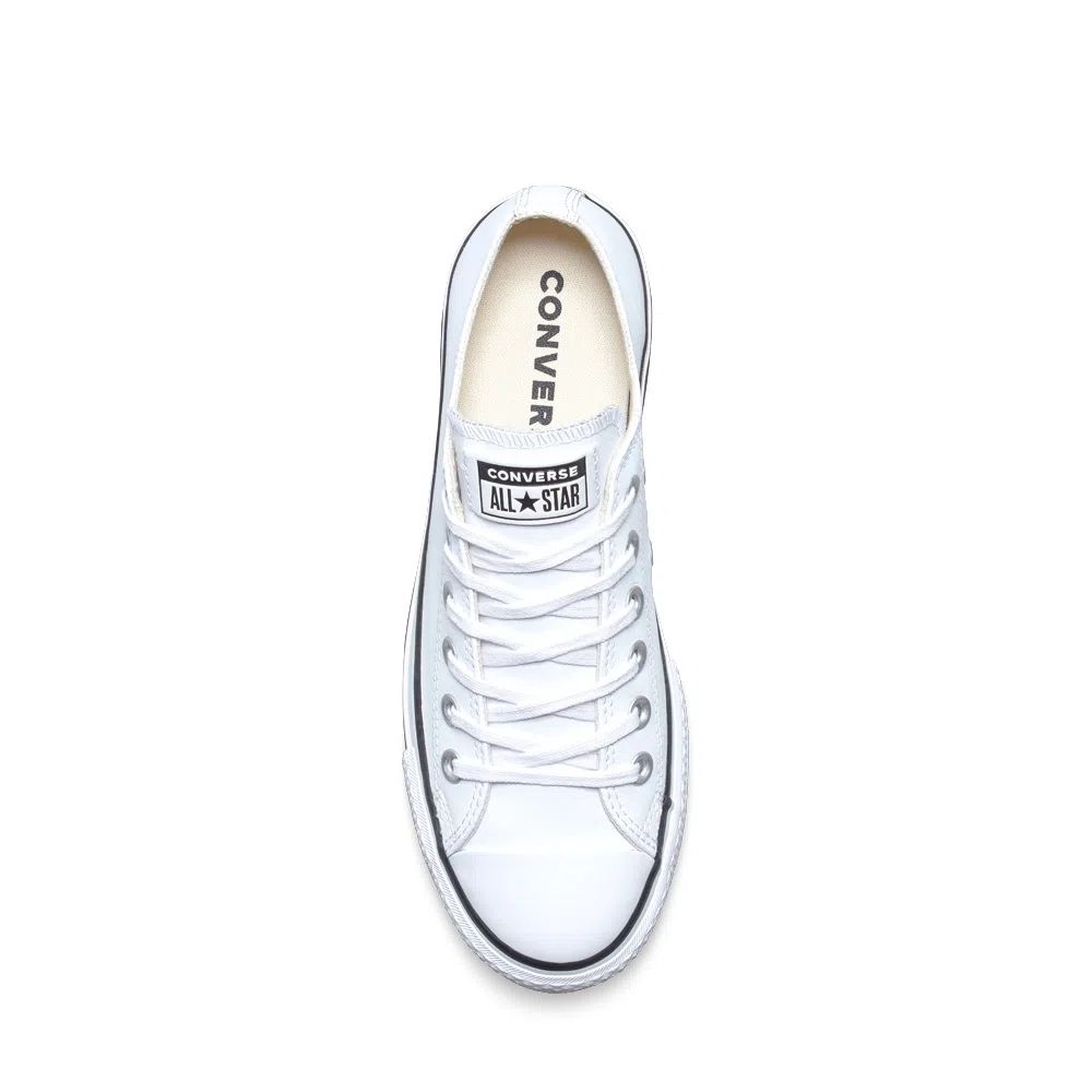 Tênis Converse All Star Chuck Taylor Lift