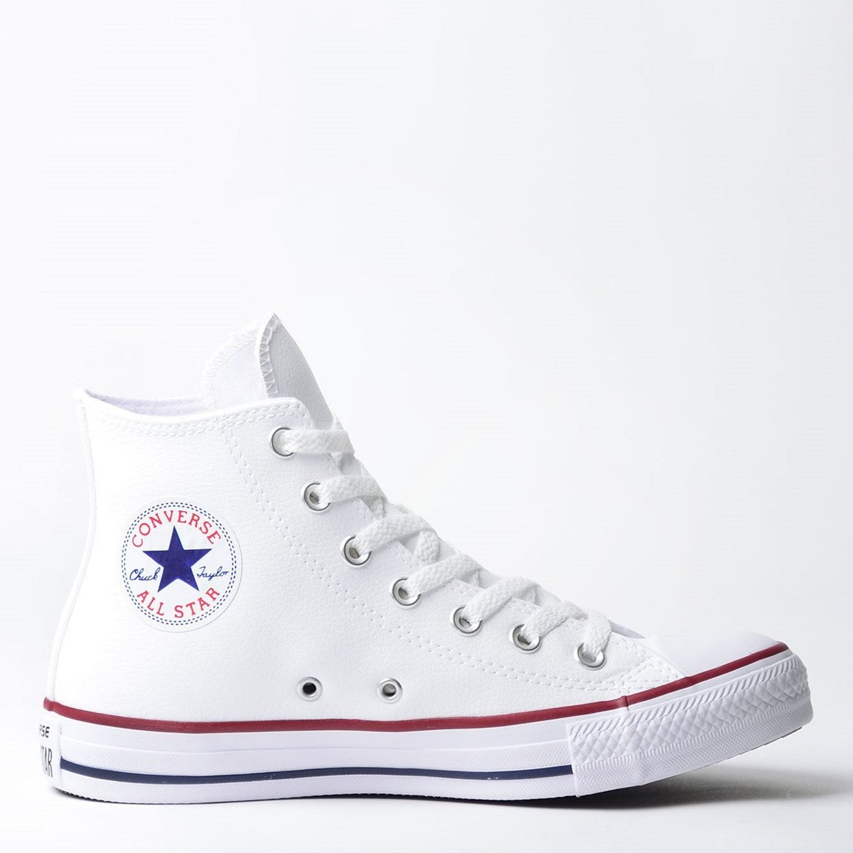 Tênis Converse Chuck Taylor All Star New Malden Hi