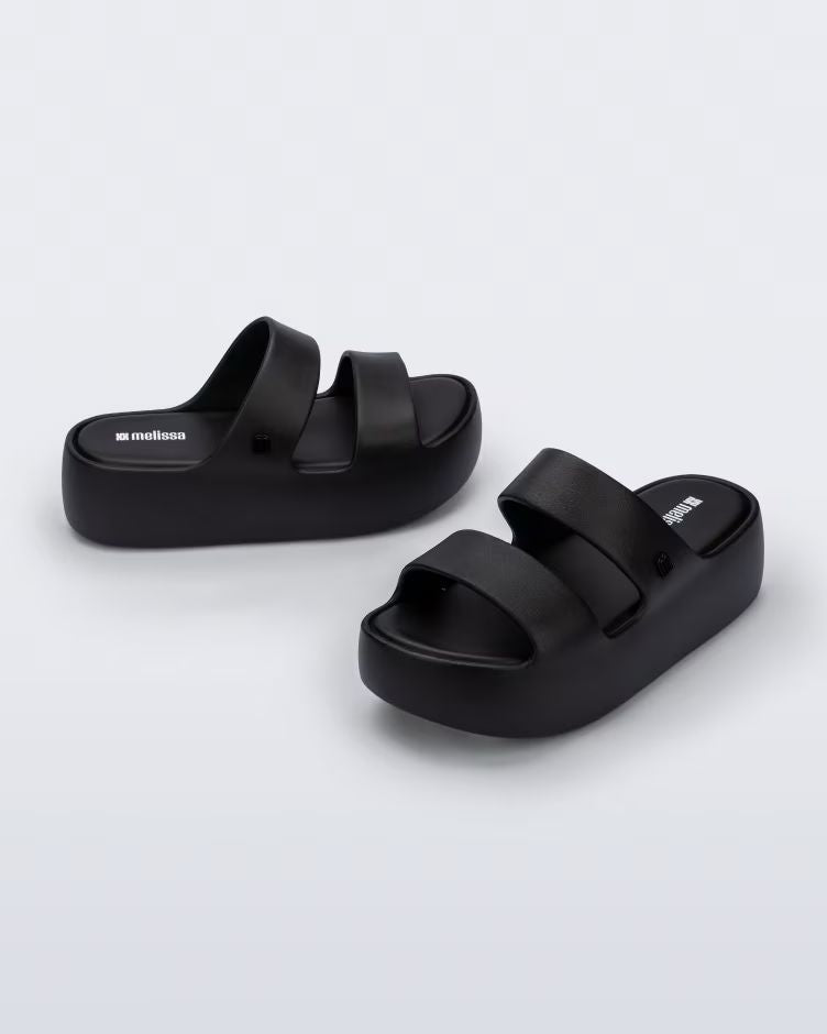 Melissa Free Line Platform