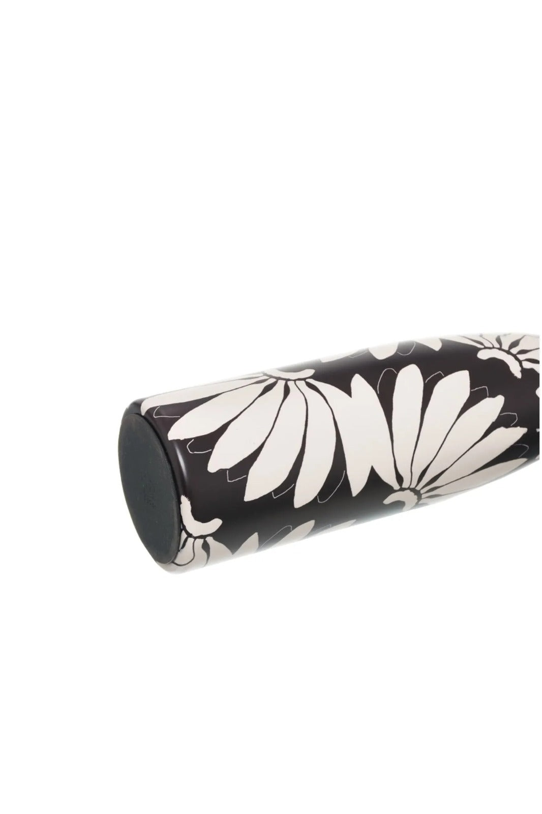 Garrafa Farm Glub Glub 500ml Copabanana