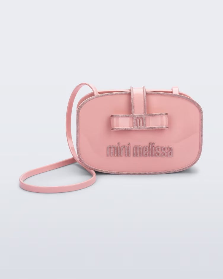 Mini Melissa Charming Infantil