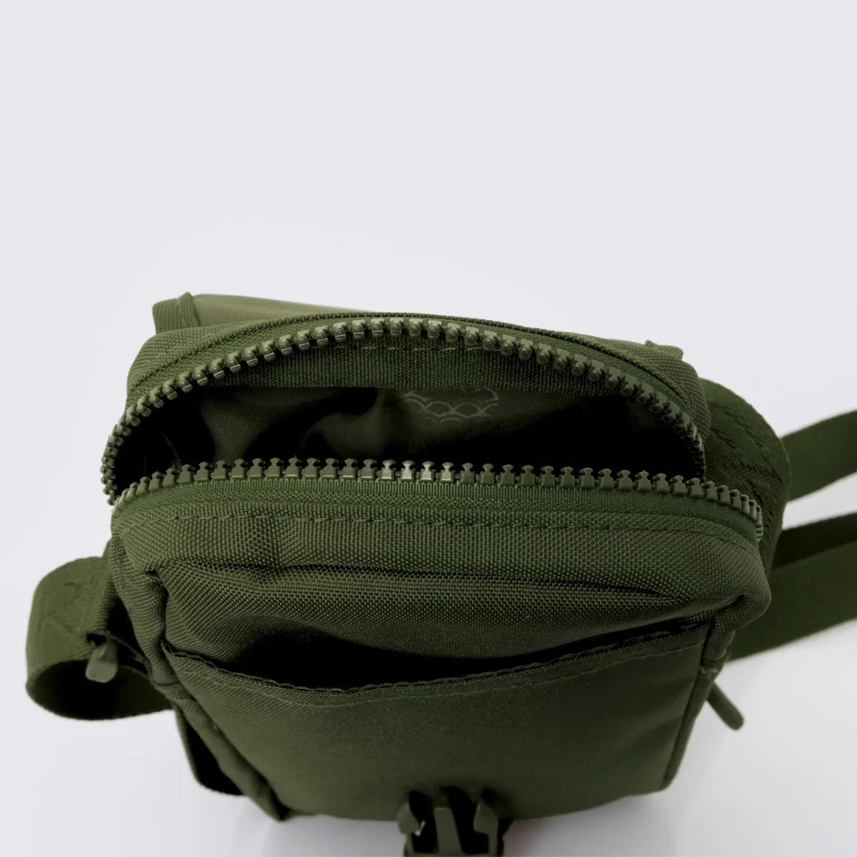 Bolsa Farm Fervo Peixes Pintados