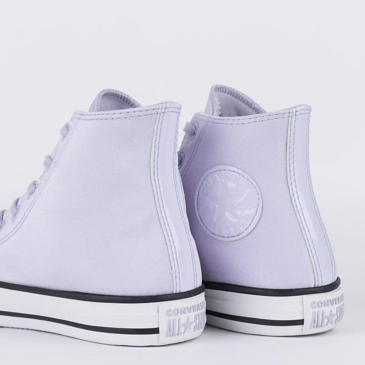 Tênis Converse Chuck Taylor All Star Glam