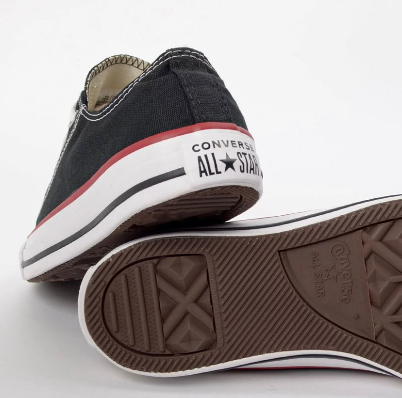 Tênis Converse Chuck Taylor All Star Core Ox