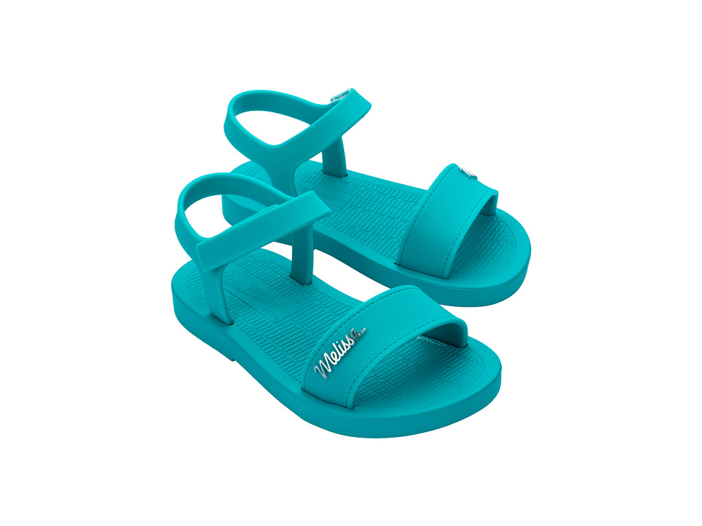 Mini Melissa Sun Laguna Baby
