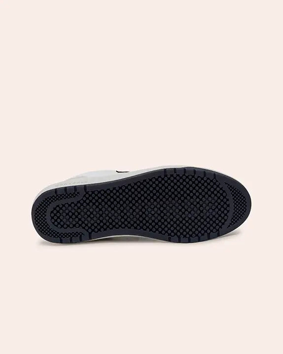 Tênis Converse Pro Blaze V2