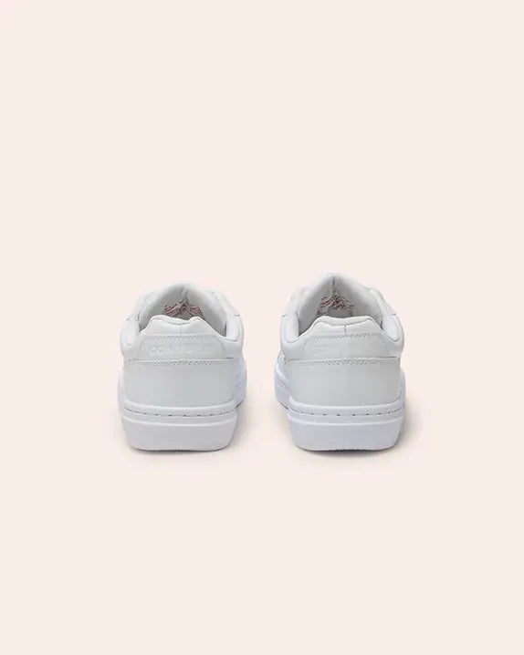 Tênis Converse Pro Blaze V2