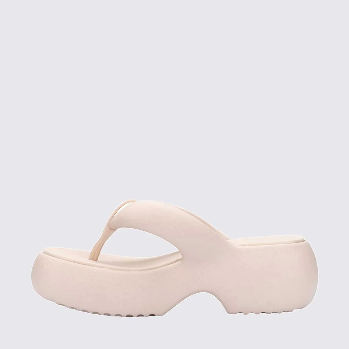 Melissa Free Fuzzy Platform