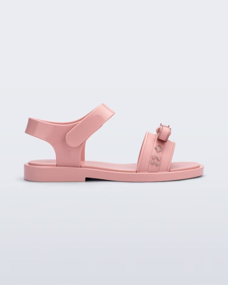 Mini Melissa Charming Infantil