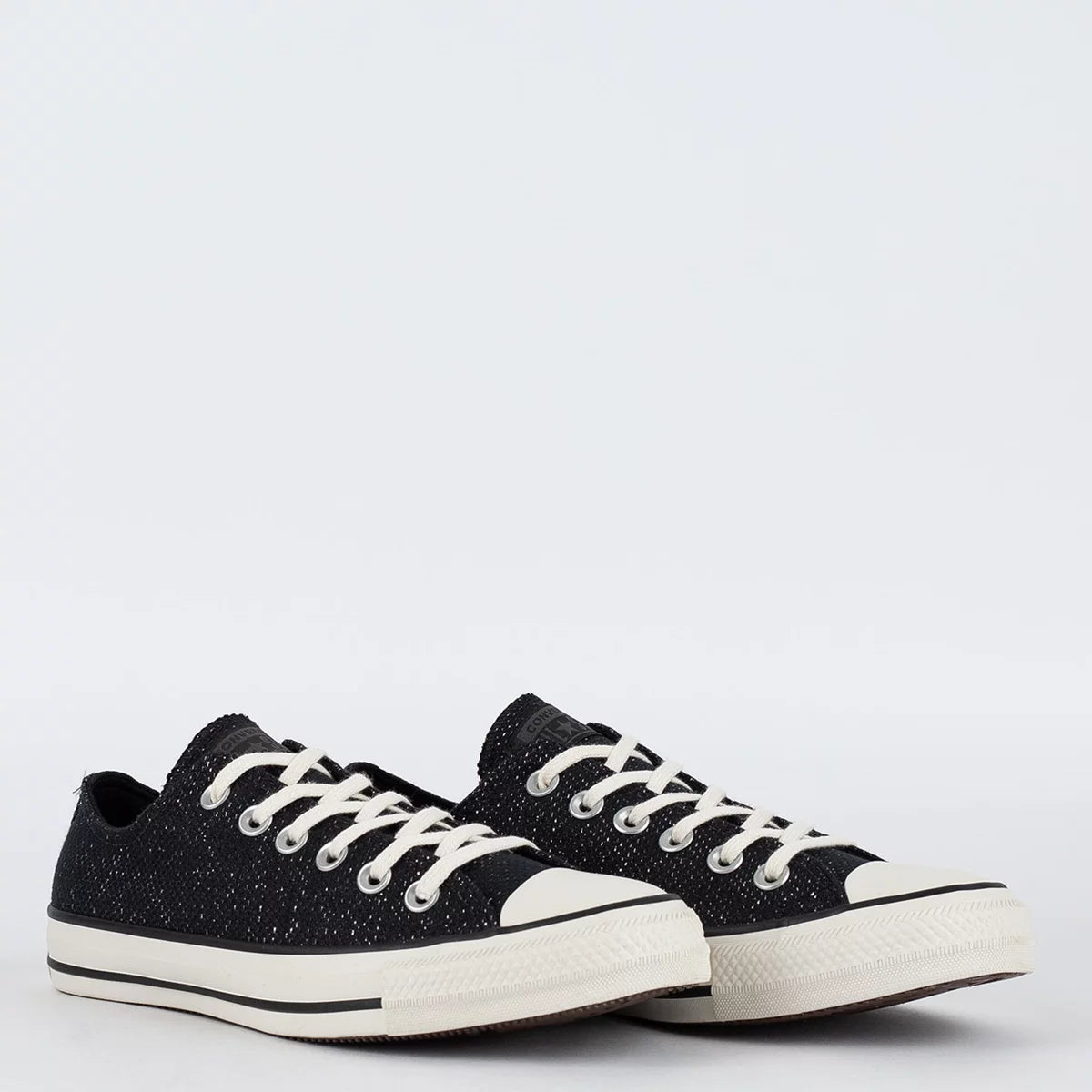 Tênis Converse Chuck Taylor All Star Ox Matte Craft
