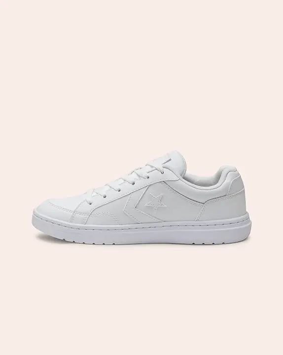 Tênis Converse Pro Blaze V2