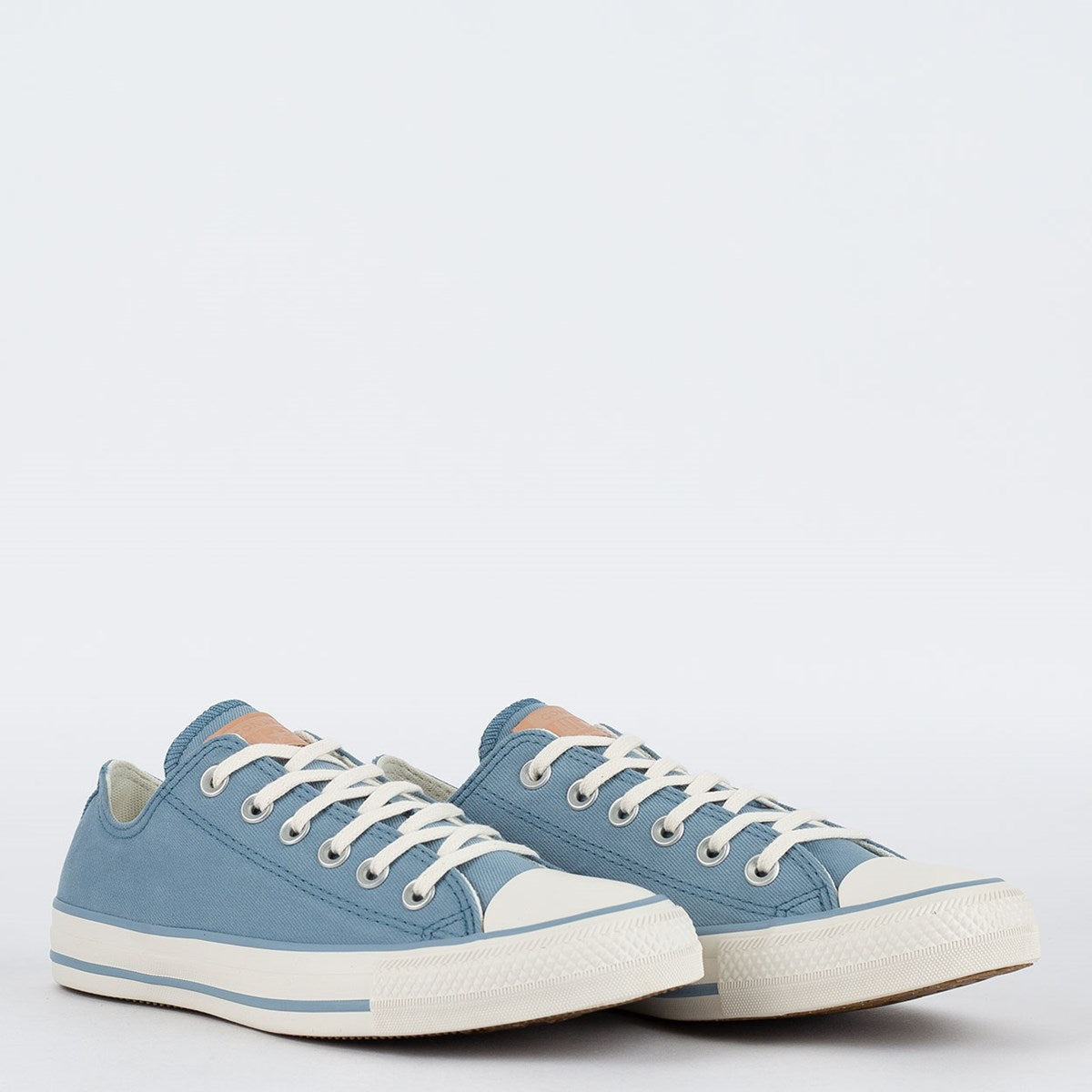 Tênis Converse Chuck Taylor All Star Ox Soothing Craft
