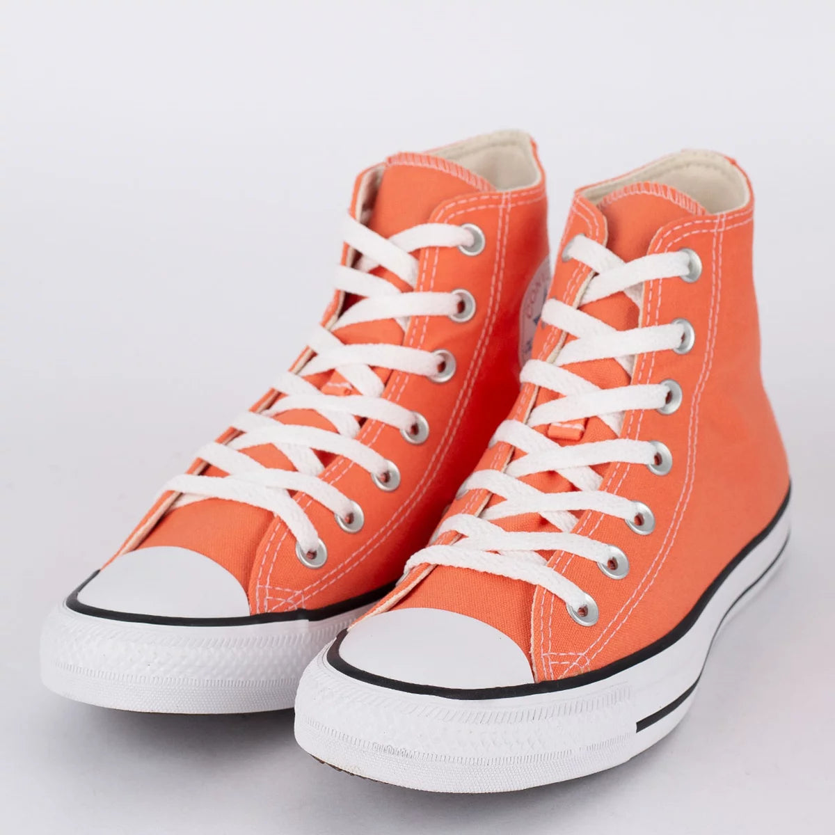 Tênis Converse Chuck Taylor All Star Hi Seasonal
