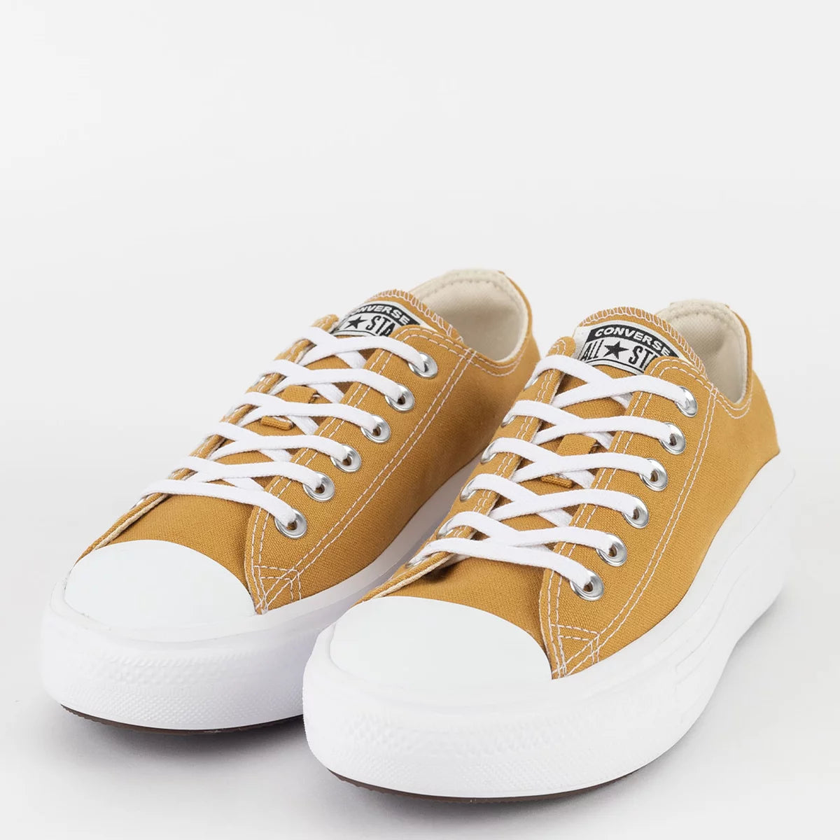 Tênis Converse Chuck Taylor All Star Move Ox Seasonal