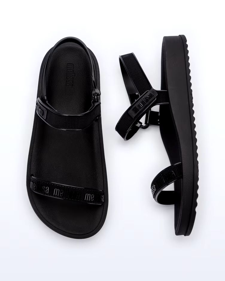 Melissa M-Lover Papete