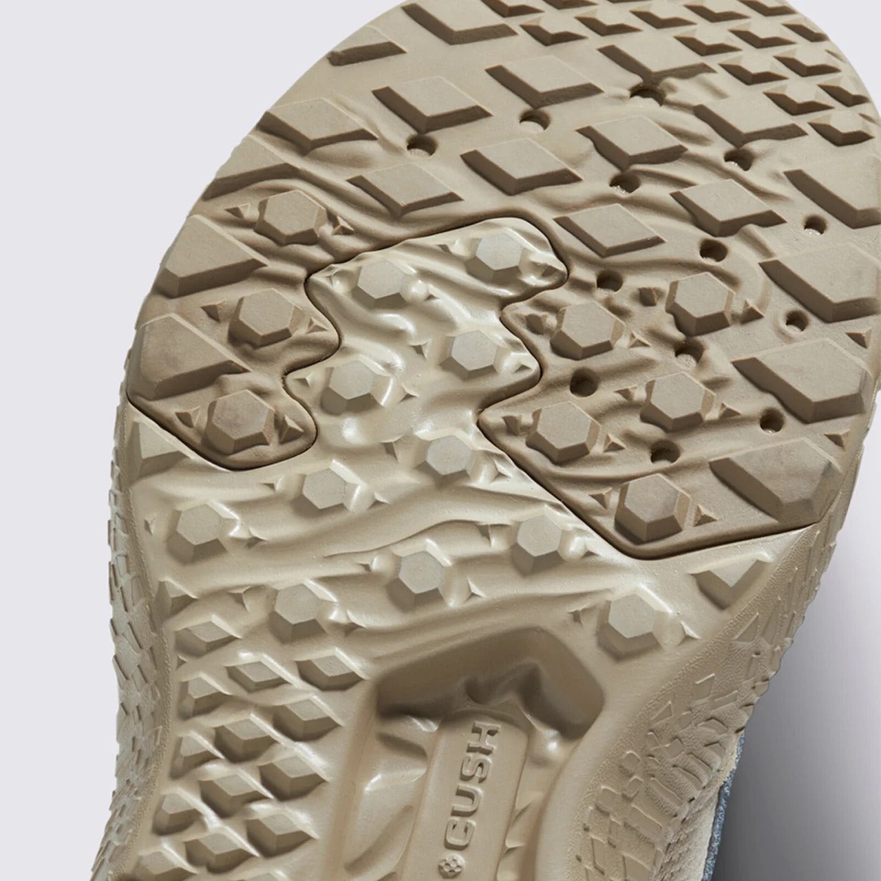 Tênis Vans Ultrarange Neo Vr3 Mte White Blue