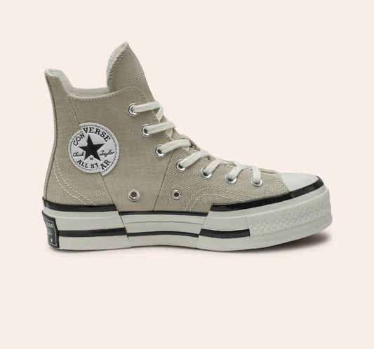 Tênis Converse Chuck 70 Plus Seasonal