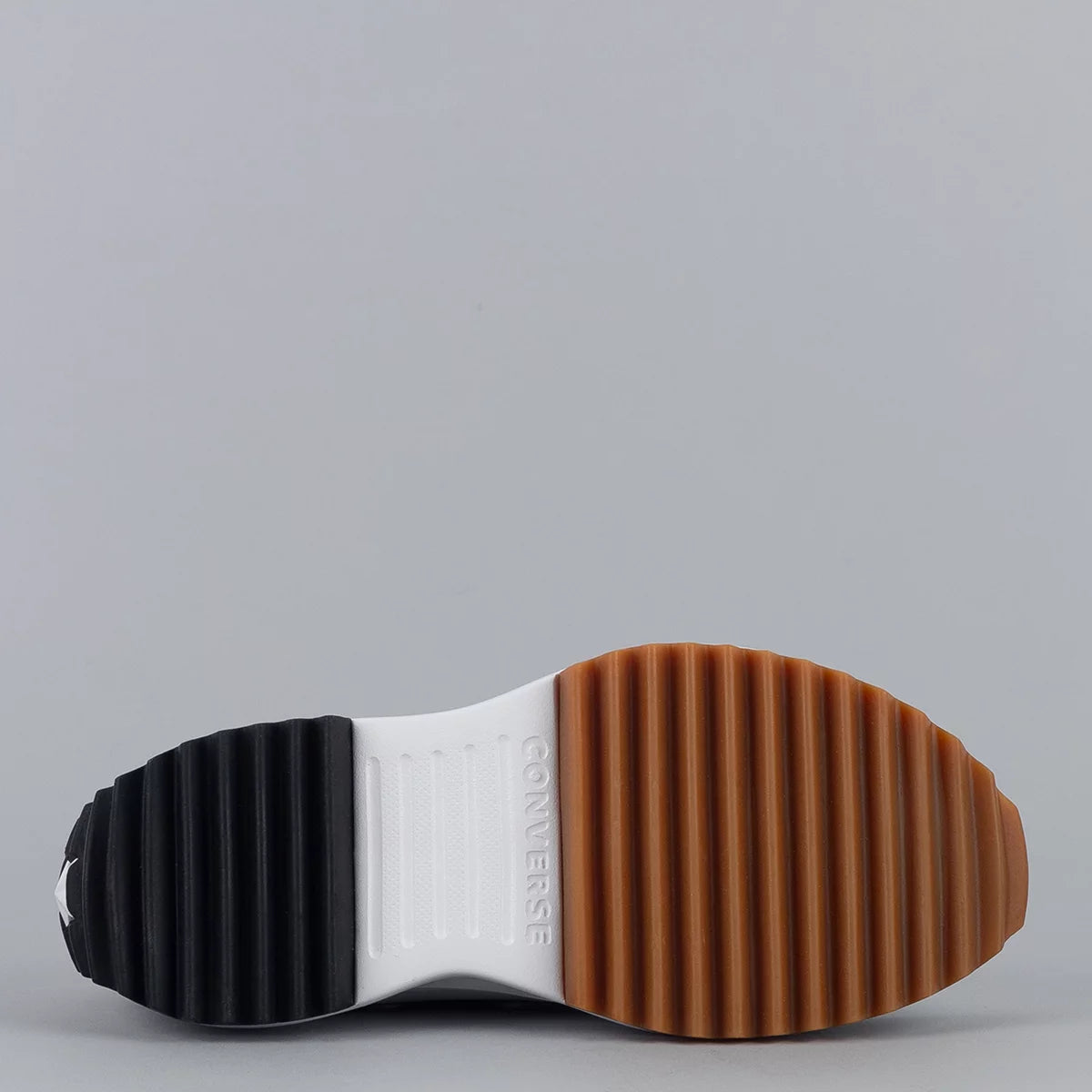 Tênis Converse Run Star Hike Ox Seasonal