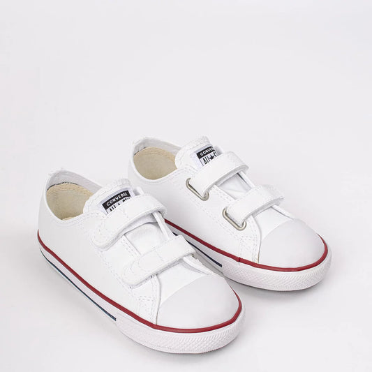 Tênis Converse Chuck Taylor All Star 2V Kids