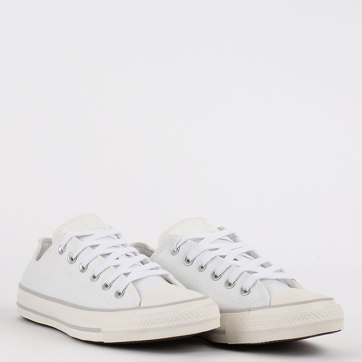 Tênis Converse Chuck Taylor All Star Ox