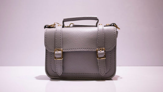 Bolsa feminina de moda