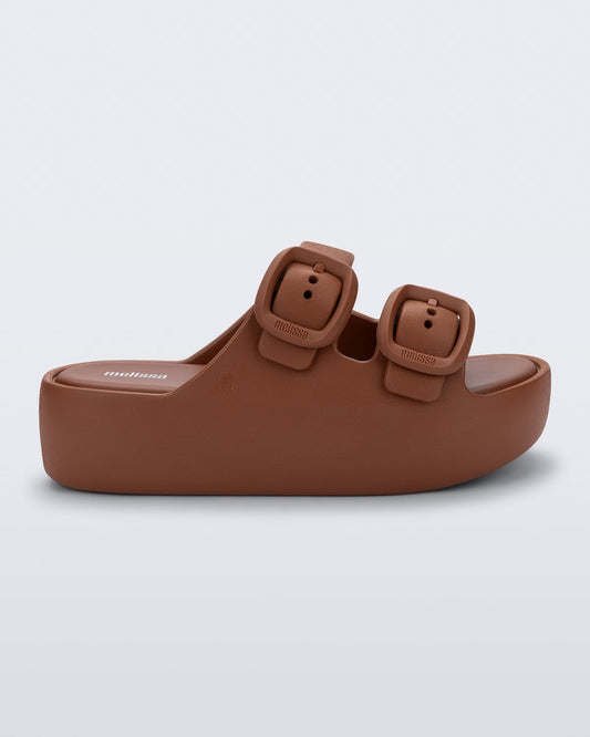 Melissa Free High Bold