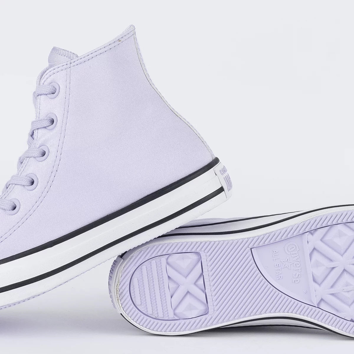 Tênis Converse Chuck Taylor All Star Glam