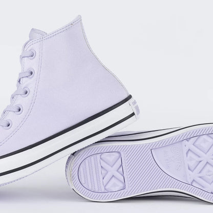 Tênis Converse Chuck Taylor All Star Glam