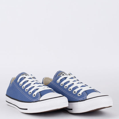 Tênis Converse Chuck Taylor All Star Ox Seasonal — foto 2