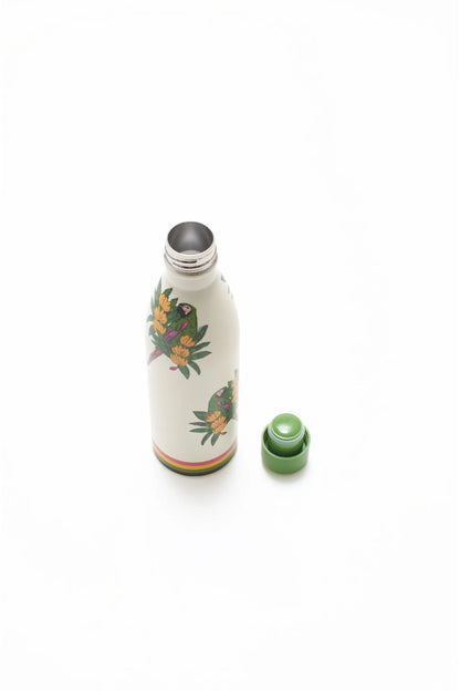 Garrafa Farm Glub Glub 750ml Rio Maraca — foto 3