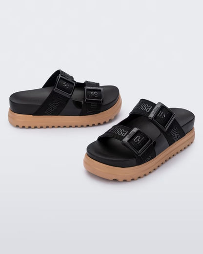 Melissa Cozy M-Lover Platform — foto 4