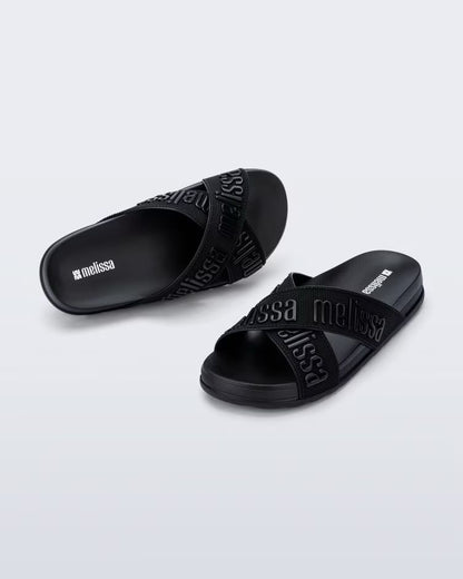 Melissa Cozy Slide M-Lover II — foto 8